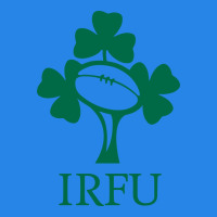 Irish Rugby Football Union Premium Hoodie | Teevron