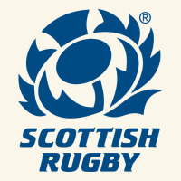Scottish Rugby Premium Hoodie | Teevron