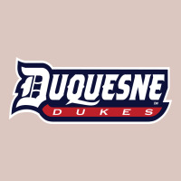 Duquesne Sports Premium Hoodie | Teevron