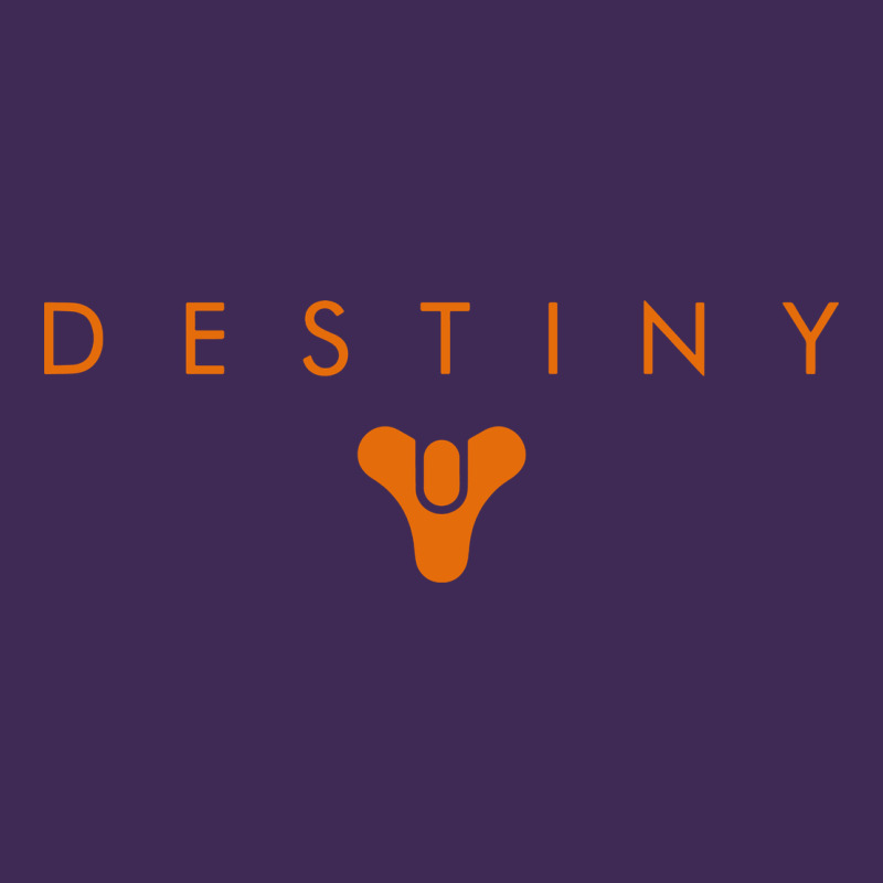Destiny Games Premium Hoodie by linhVisuals | Teevron