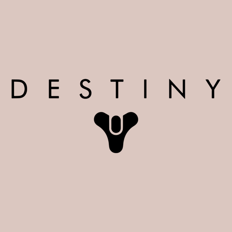Destiny Games Premium Hoodie by linhVisuals | Teevron