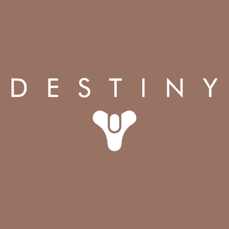 Destiny Games Premium Hoodie by linhVisuals | Teevron
