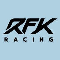 Rfk Racing Premium Hoodie | Teevron