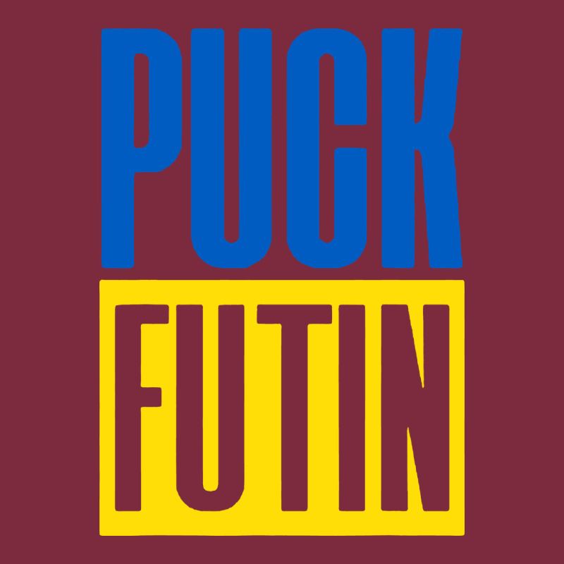 Puck Futin Meme Premium Hoodie by linhVisuals | Teevron