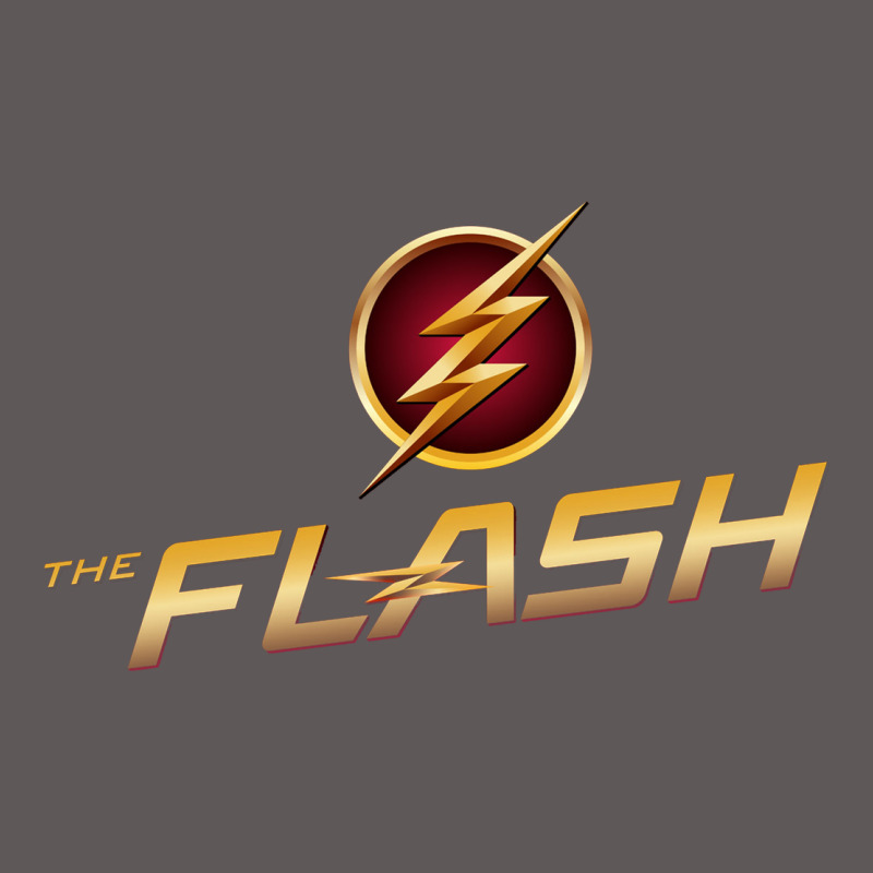 The Flash 02 Premium Hoodie by linhVisuals | Teevron