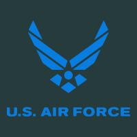 Us Force Usaf Distressed Premium Hoodie | Teevron