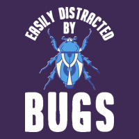 Entomology T  Shirt Entomology Entomologist T  Shirtby Premium Hoodie | Teevron