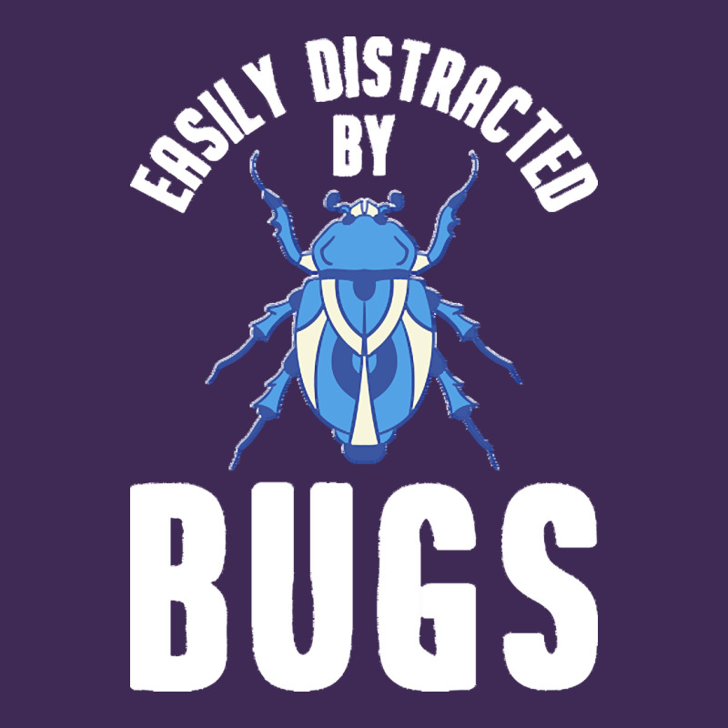 Entomology T  Shirt Entomology Entomologist T  Shirtby Premium Hoodie by linhVisuals | Teevron