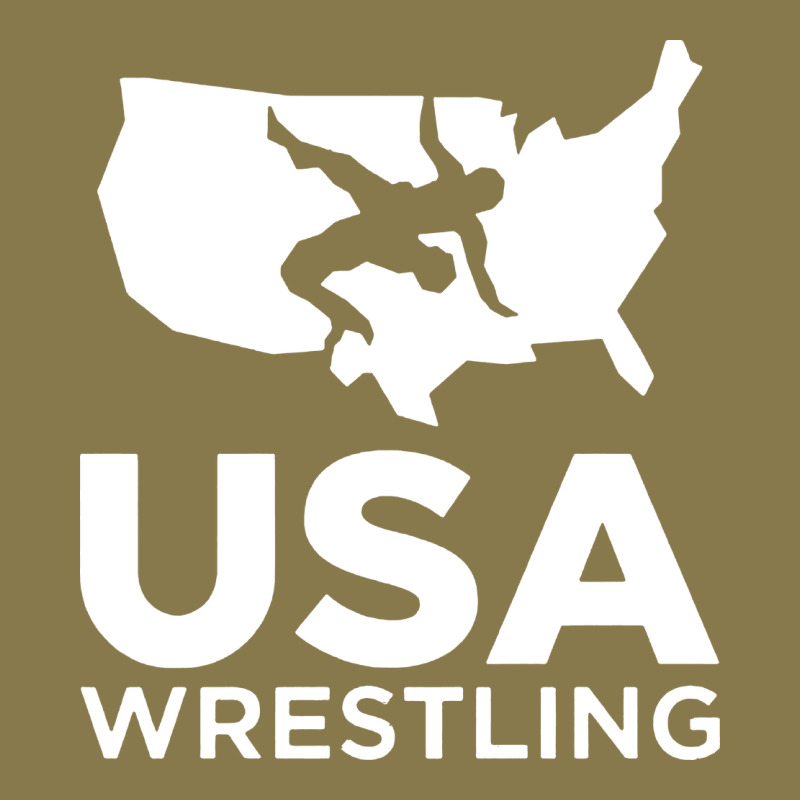 Usa Fight Premium Hoodie by linhVisuals | Teevron