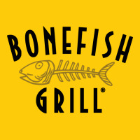 Bonefish Grill Premium Hoodie | Teevron