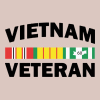 Vietnam Veteran Flag Premium Hoodie | Teevron