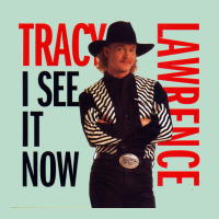 Tracy Lawrence Premium Hoodie | Teevron