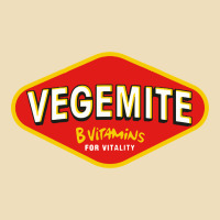Vegemite Premium Hoodie | Teevron