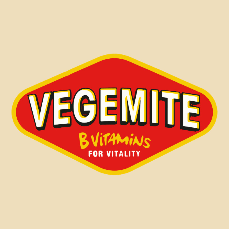 Vegemite Premium Hoodie by linhVisuals | Teevron