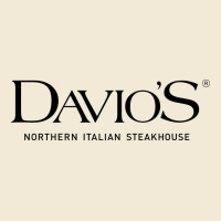 Davios Steakhouse Premium Hoodie | Teevron