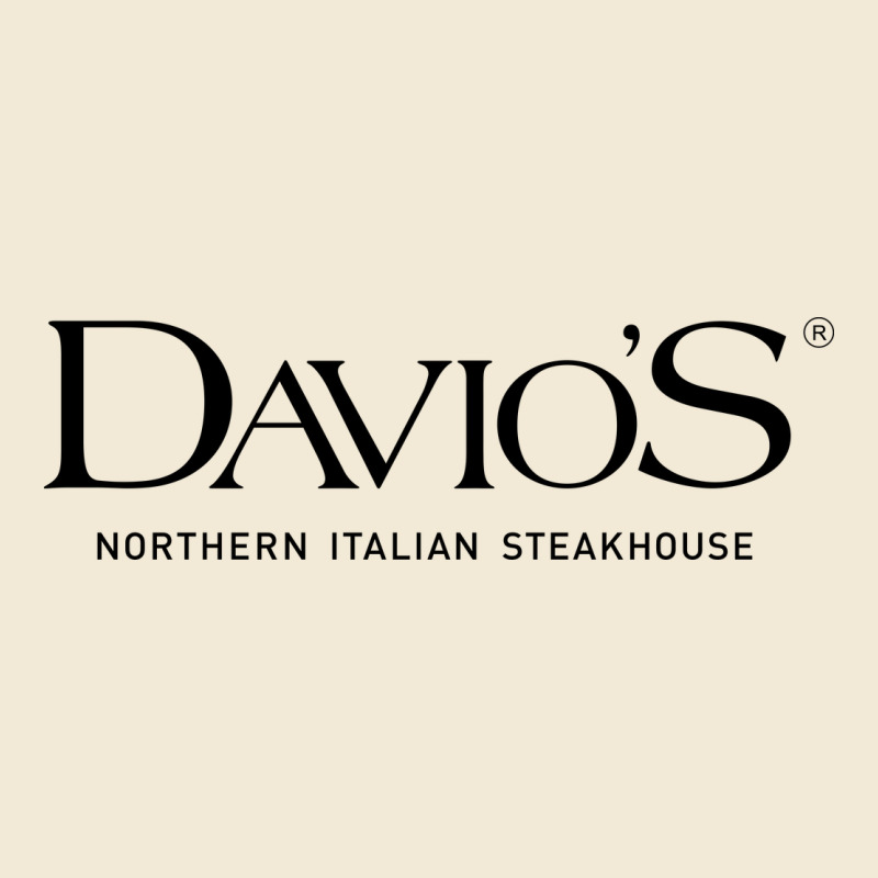 Davios Steakhouse Premium Hoodie by linhVisuals | Teevron