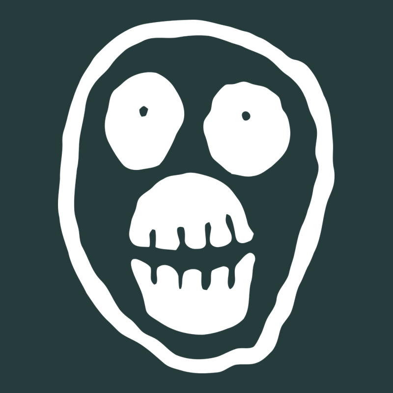 The Mighty Boosh Monkey Skull Premium Hoodie by linhVisuals | Teevron