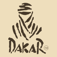Dakar Premium Hoodie | Teevron