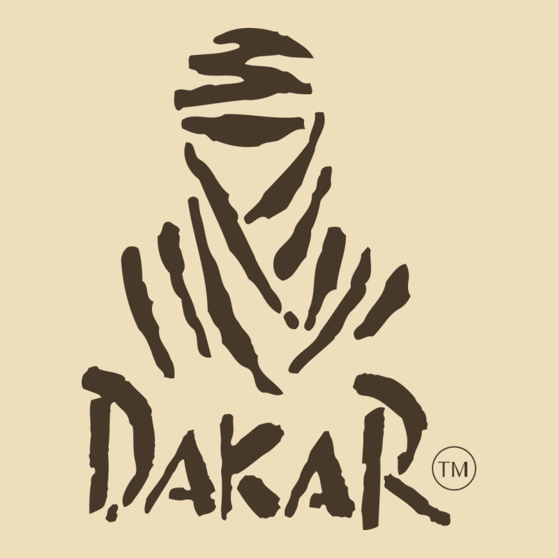 Dakar Premium Hoodie by linhVisuals | Teevron
