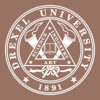 Drexel University Premium Hoodie | Teevron