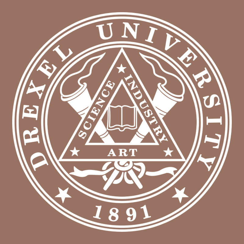 Drexel University Premium Hoodie by linhVisuals | Teevron