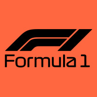 Formula 1 Premium Hoodie | Teevron