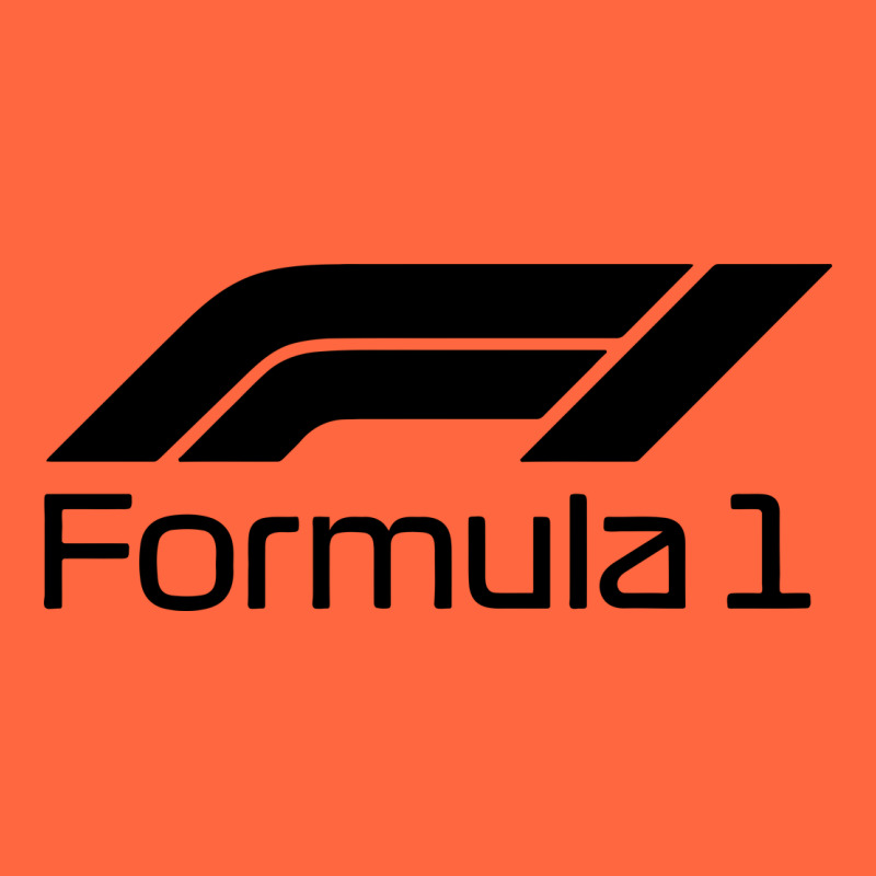 Formula 1 Premium Hoodie by linhVisuals | Teevron