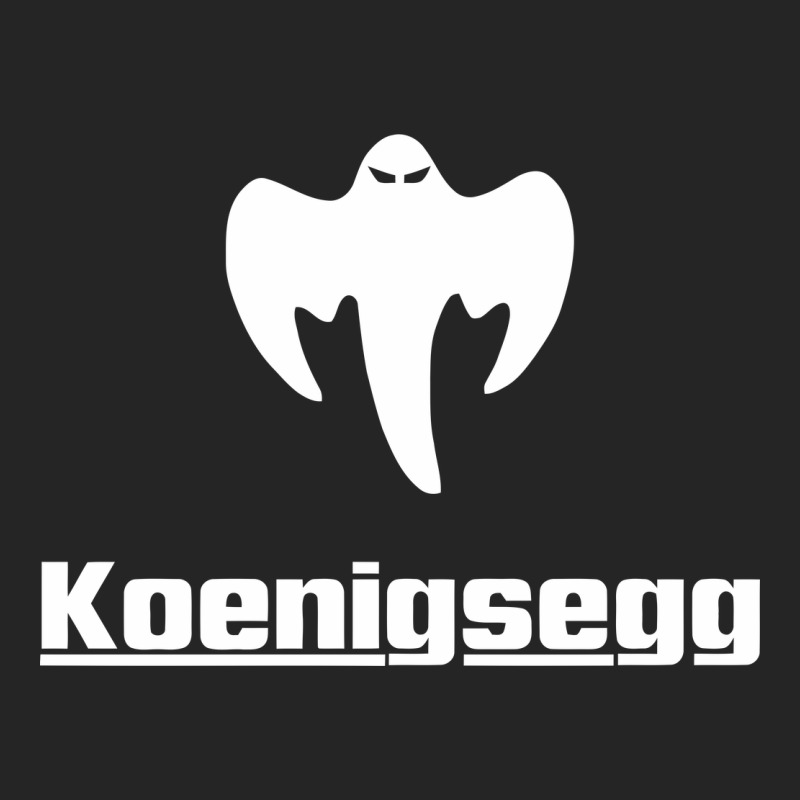 Ghost Koenisegg Premium Hoodie by linhVisuals | Teevron