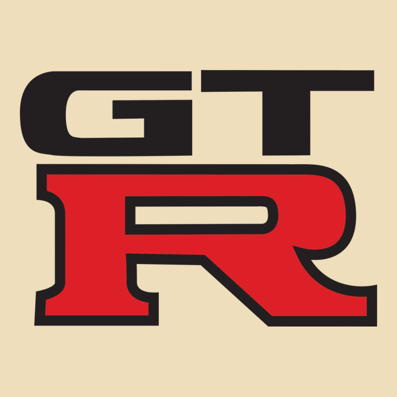 Gtr Premium Hoodie by linhVisuals | Teevron