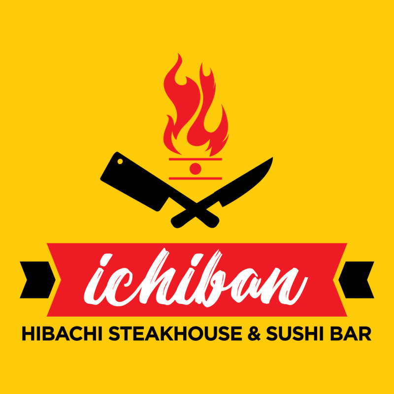 Ichiban Steakhouse Premium Hoodie by linhVisuals | Teevron