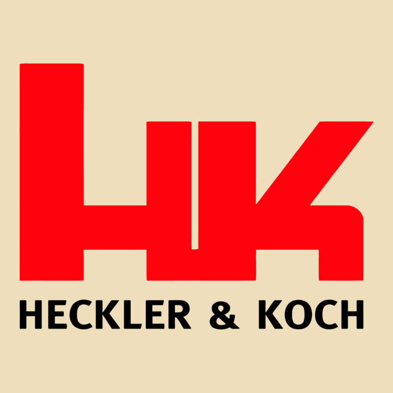 Hk Black Premium Hoodie by linhVisuals | Teevron