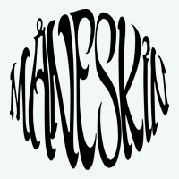 Maneskin Premium Hoodie | Teevron
