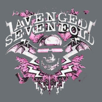 Avenged Sevenfold 32 Premium Hoodie | Teevron