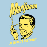 The Marijuana Weed Premium Hoodie | Teevron