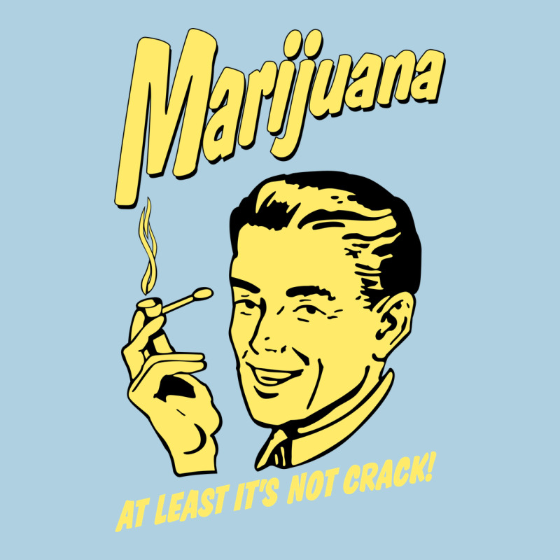 The Marijuana Weed Premium Hoodie by linhVisuals | Teevron