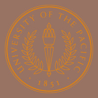 University Of The Pacific Premium Hoodie | Teevron