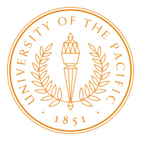 University of the Pacific | Teevron