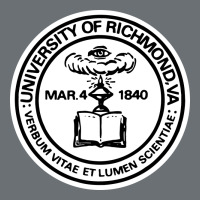 University Of Richmond Premium Hoodie | Teevron