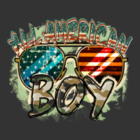 All American boy 4th of july | Teevron