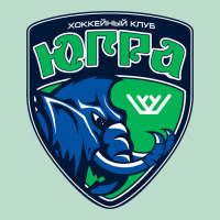 Yugra Khanty Mansiysk Premium Hoodie | Teevron