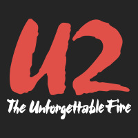 U Two Unforgettable Fire Premium Hoodie | Teevron