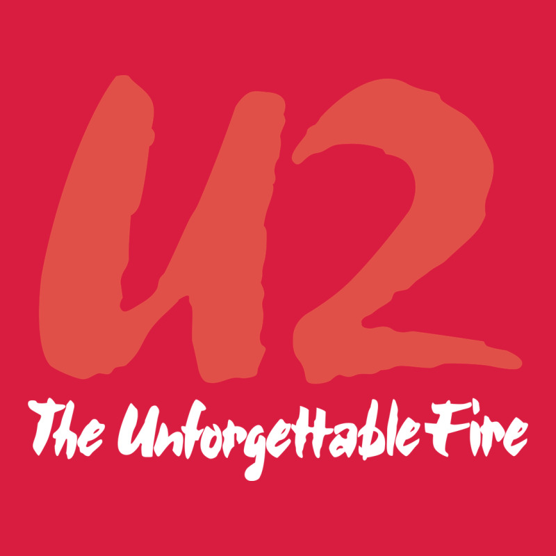 U Two Unforgettable Fire Premium Hoodie by linhVisuals | Teevron
