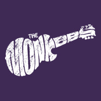 The Monkees Premium Hoodie | Teevron