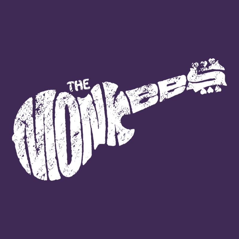 The Monkees Premium Hoodie by linhVisuals | Teevron