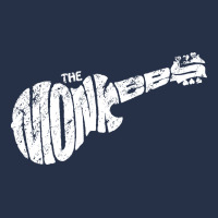 The Monkees Premium Hoodie | Teevron