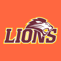 Freed–hardeman University Lion Premium Hoodie | Teevron
