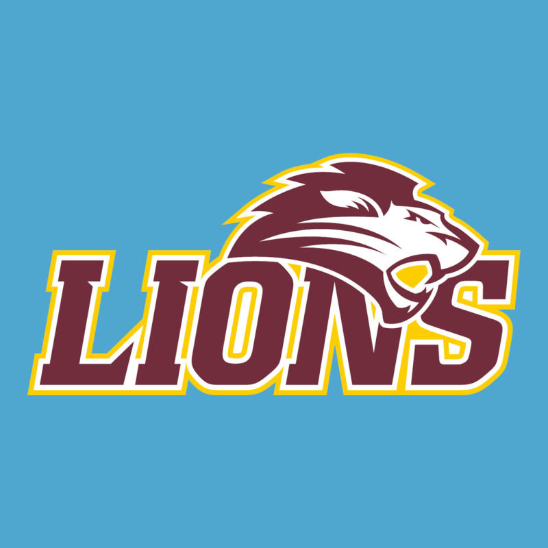 Freed–hardeman University Lion Premium Hoodie by linhVisuals | Teevron
