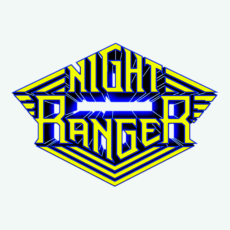 Night Ranger Premium Hoodie by linhVisuals | Teevron