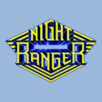 Night Ranger Premium Hoodie | Teevron