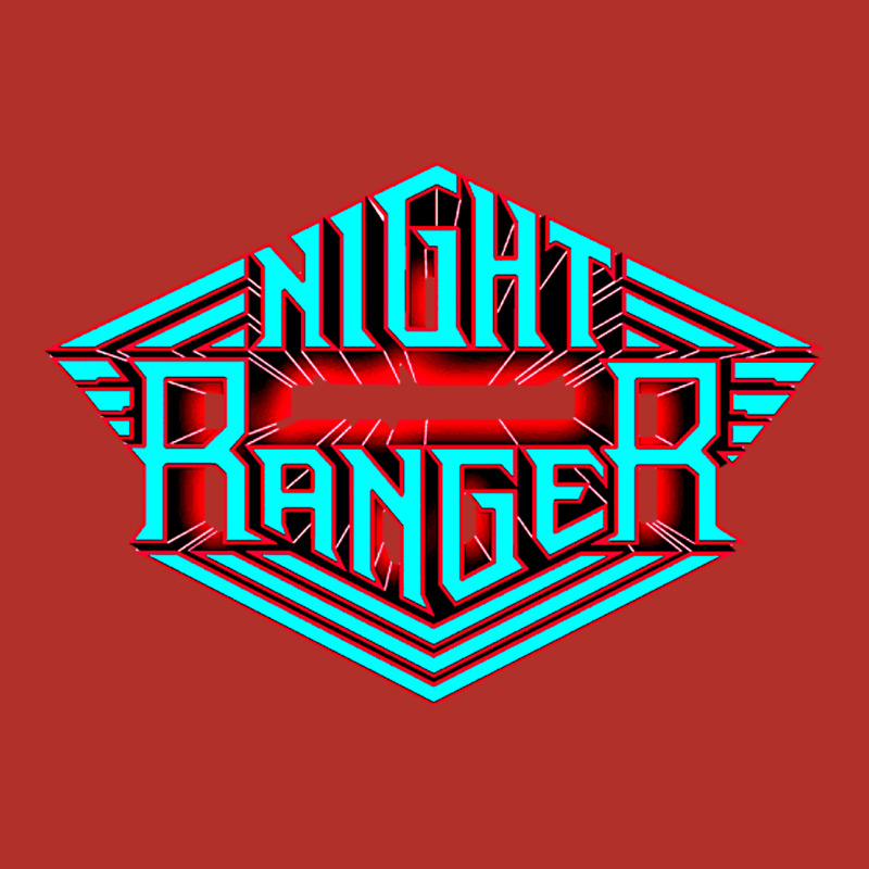 Night Ranger Premium Hoodie by linhVisuals | Teevron